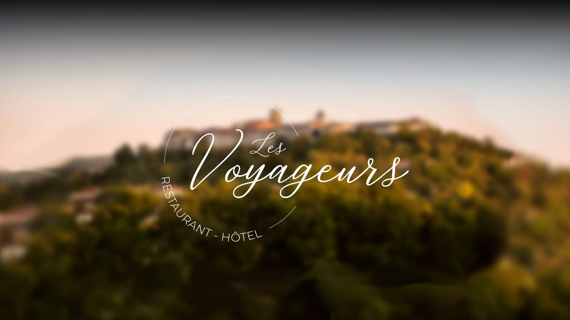 Royal Plate - Restaurant & Catering HTML Template